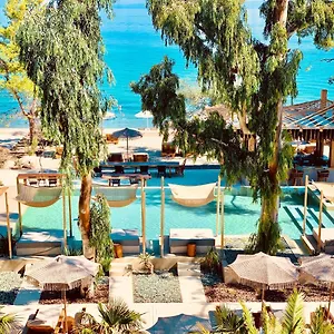  Appartement Mako Sea &
