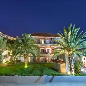  Hotel Kapsohora