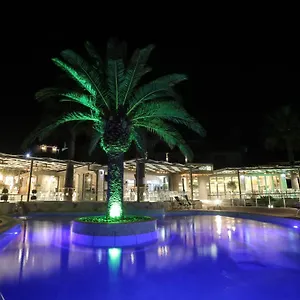 3* Aparthotel Anna Maria Paradise